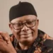 Senator To Empower 1,000 Abia Youths With Skills 5 Senator To Empower 1,000 Abia Youths With Skills