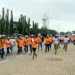 WPD: Pharmacists Organise Health Walk In Abuja 5 WPD: Pharmacists Organise Health Walk In Abuja