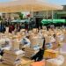 Lawmaker Empowers 6,000 Constituents In Zamfara