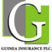 Guinea Insurance Enhances Customer Engagement, Solutions