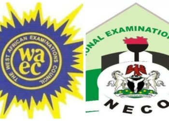 18-year Limit Not For WAEC, NECO Candidtates –FG