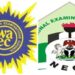 18-year Limit Not For WAEC, NECO Candidtates –FG 5 18-year Limit Not For WAEC, NECO Candidtates –FG