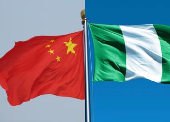 Strategic Reforms For Nigeria: A Lesson From China