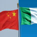 Strategic Reforms For Nigeria: A Lesson From China 5 Strategic Reforms For Nigeria: A Lesson From China