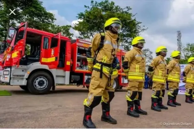 Next Phase Of Federal Fire Service Recruitment Begins Sept 15 1 images 2024 07 15T102910.561