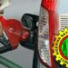 Fuel Price Hike: Nigerians In Diaspora Seek Restructuring Of NNPC’s Debts