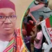 FEC Celebrates APC’s Victory In Edo Guber Election