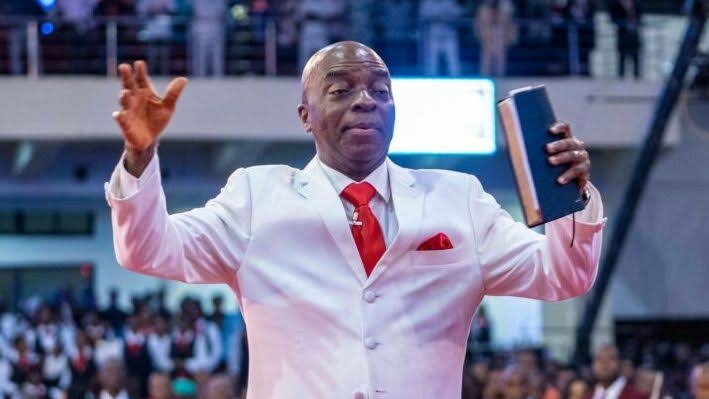 CAN Celebrates Bishop Oyedepo At 70 1 images 2024 09 27T070215.413 1