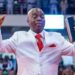 CAN Celebrates Bishop Oyedepo At 70 5 CAN Celebrates Bishop Oyedepo At 70