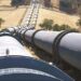 Nigeria, Libya In Talks Over 5,600km Regional Gas Pipeline Project 5 Nigeria, Libya In Talks Over 5,600km Regional Gas Pipeline Project
