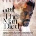 Soyinka’s Biopic The Man Died To Screen @ Quramo Literary Festival 5 Soyinka’s Biopic The Man Died To Screen @ Quramo Literary Festival