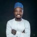 Popular Comedian Sarkin Dariya Bags Ambassadorial Deal With Property Firm 5 Popular Comedian Sarkin Dariya Bags Ambassadorial Deal With Property Firm