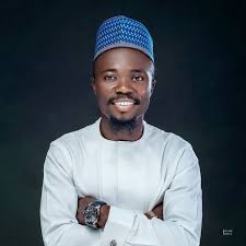 Popular Comedian Sarkin Dariya Bags Ambassadorial Deal With Property Firm