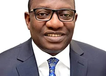 North East Youths Task Wealthy Individuals On Humanitarian Gestures