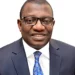 North East Youths Task Wealthy Individuals On Humanitarian Gestures