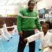 CCSF, French Embassy Reenact Paris 2024 Act In Abuja 5 CCSF, French Embassy Reenact Paris 2024 Act In Abuja