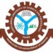 CUSTECH Opens Door For UTME Candidates With 140 Scores 5 CUSTECH Opens Door For UTME Candidates With 140 Scores