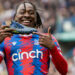 EPL: Crystal Palace, Chelsea Share Points At Stamford Bridge