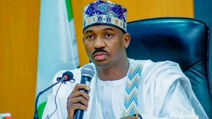 Sokoto Govt Commends LEADERSHIP For Factual Reporting 1 images 68 1
