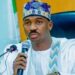 Sokoto Govt Commends LEADERSHIP For Factual Reporting