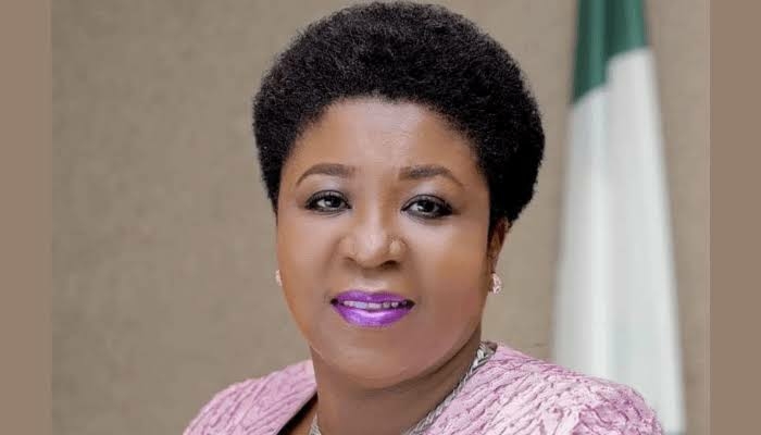 Minimum Wage: Federal Gov’t Inaugurates C’ttee On Consequential Adjustments In Salaries 1 images 68