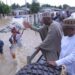 Borno Flood: Northern Youths Commend Dangote Foundation Over Donations