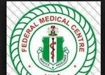 FMC Bida Pays Death Benefits To Families Of 32 Deceased Workers