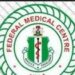 FMC Bida Pays Death Benefits To Families Of 32 Deceased Workers 5 FMC Bida Pays Death Benefits To Families Of 32 Deceased Workers