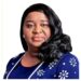 First Lady’s Demise: Akwa Ibom Suspends Gov’t Functions