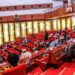 Senate Postpones Resumption Date From Summer Break 7 Senate Postpones Resumption Date From Summer Break
