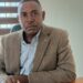 Firm Launches QuickMed App To Accelerate Access To Emergency Healthcare 5 Firm Launches QuickMed App To Accelerate Access To Emergency Healthcare