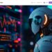 Immediate Wise Review 2024: Scam Or Legit Trading Platform? - Easy Profit! 5 Immediate Wise Review 2024: Scam Or Legit Trading Platform? – Easy Profit!