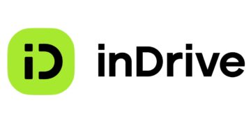 inDrive Introduces In-app Call, Phone-masking