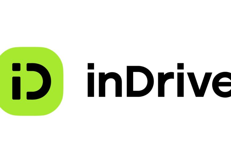 inDrive