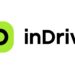 inDrive Sponsors ‘Art Of Tech’ Lagos 7.0, Reaffirms Commitment to Smart Mobility 5 inDrive Introduces In-app Call, Phone-masking