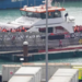 12 Die, 50 Rescued As Migrant Boat Capsizes In English Channel 8 12 Die, 50 Rescued As Migrant Boat Capsizes In English Channel