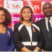 ICSAN To Address Governance Challenges, Offers Solutions For Economic Recovery
