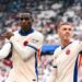 EPL: Jackson Hits Brace As Chelsea Beat West Ham 3-0 5 EPL: Jackson Hits Brace As Chelsea Beat West Ham 3-0