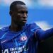 Jackson Signs 2-year Contract Extension At Chelsea Until 2033