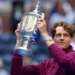 Sinner Savours US Open Win After 'Difficult' Build-Up 5 Sinner Savours US Open Win After ‘Difficult’ Build-Up