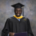 Jide Omojola: Impacting Accounting Practice Globally Through Innovation 5 Jide Omojola: Impacting Accounting Practice Globally Through Innovation