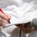 Veteran Journalists Establish Media Charity Foundation For Members’ Welfare