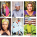 Kannywood Stars Dominating Instagram 5 Kannywood Stars Dominating Instagram