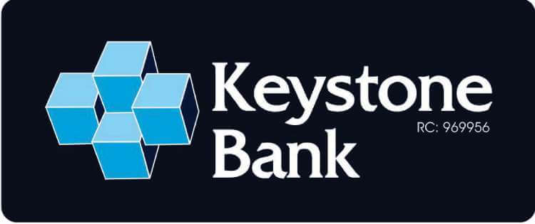 Keystone Bank Boosts Kaduna, Ekiti Schools With Infrastructure, Learning Tools 1 keystone bank