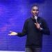 The Master’s Place Church Hails Komaiya For 'Impacting' South-South 5 The Master’s Place Church Hails Komaiya For ‘Impacting’ South-South