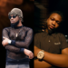 krexx