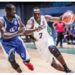 Kwara Falcons, Kano Pillars, 14 Others For CDS Independence Day Basketball Tourney