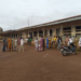 Kwara LG Polls Underway As Election Materials Arrive 16 LGAs