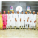 Kwarans Celebrate As Governor Restores Democratic Governance At LGAs