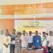 Unveil Killers Of Our Colleague Within 24 Hours, Kwara Poly Students Tell Police